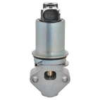 EGR ventil Audi/Seat
