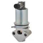 EGR ventil Audi/Seat