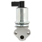 EGR Ventil passer Seat/Skoda