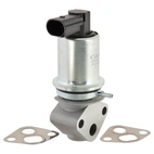 EGR Ventil passer Seat/Skoda