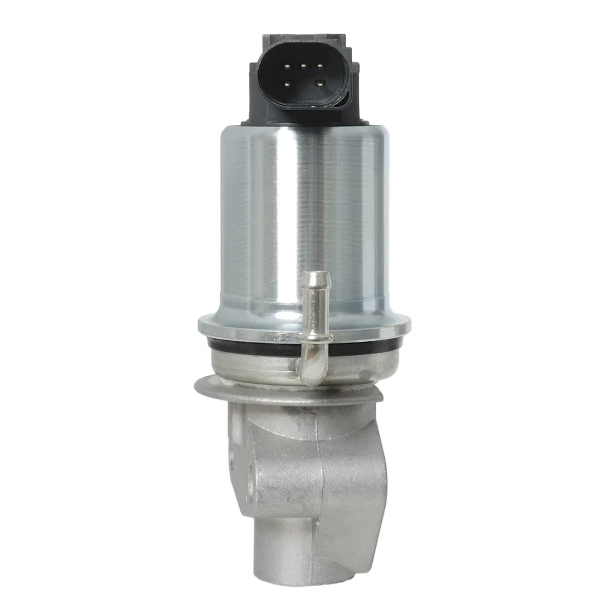 EGR Ventil passer VAG