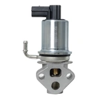 EGR Ventil passer VAG