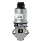 EGR Ventil Sidde/VW