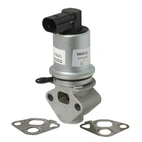EGR Ventil Sidde/VW