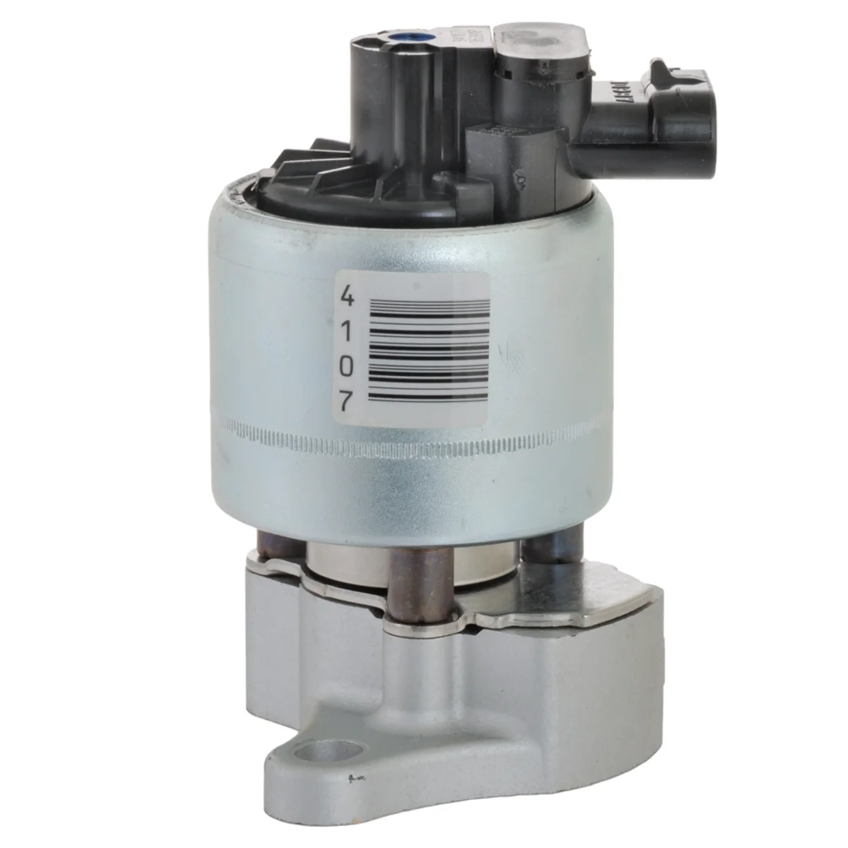 EGR Ventil Opel Omega, Vectra