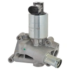 EGR ventil Opel Astra, Corsa