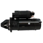 Deutz Startmotor 12V-4,0kW