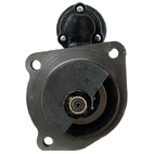 Deutz Startmotor 12V-4,0kW