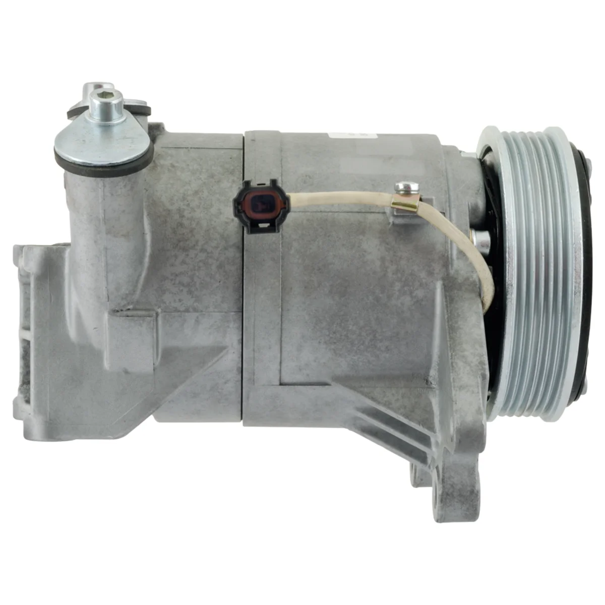 A/C Kompressor, Nissan