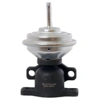 EGR Ventil VW/Audi/Seat/Ford