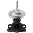 EGR Ventil VW/Audi/Seat/Ford