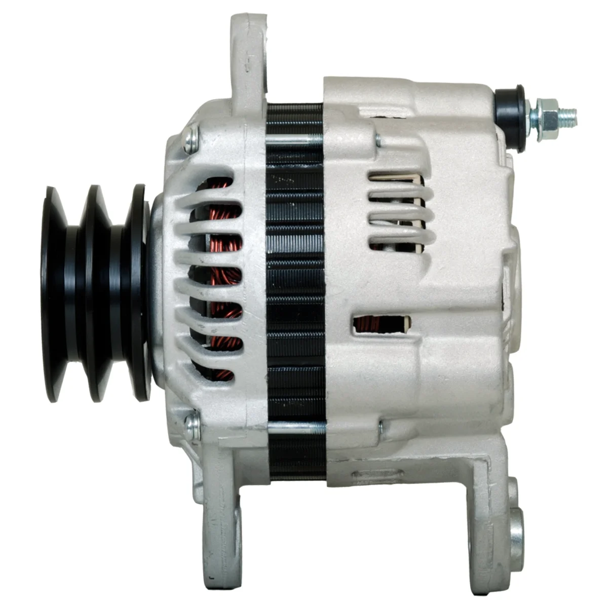 Mitsubishi Generator 24V-45A