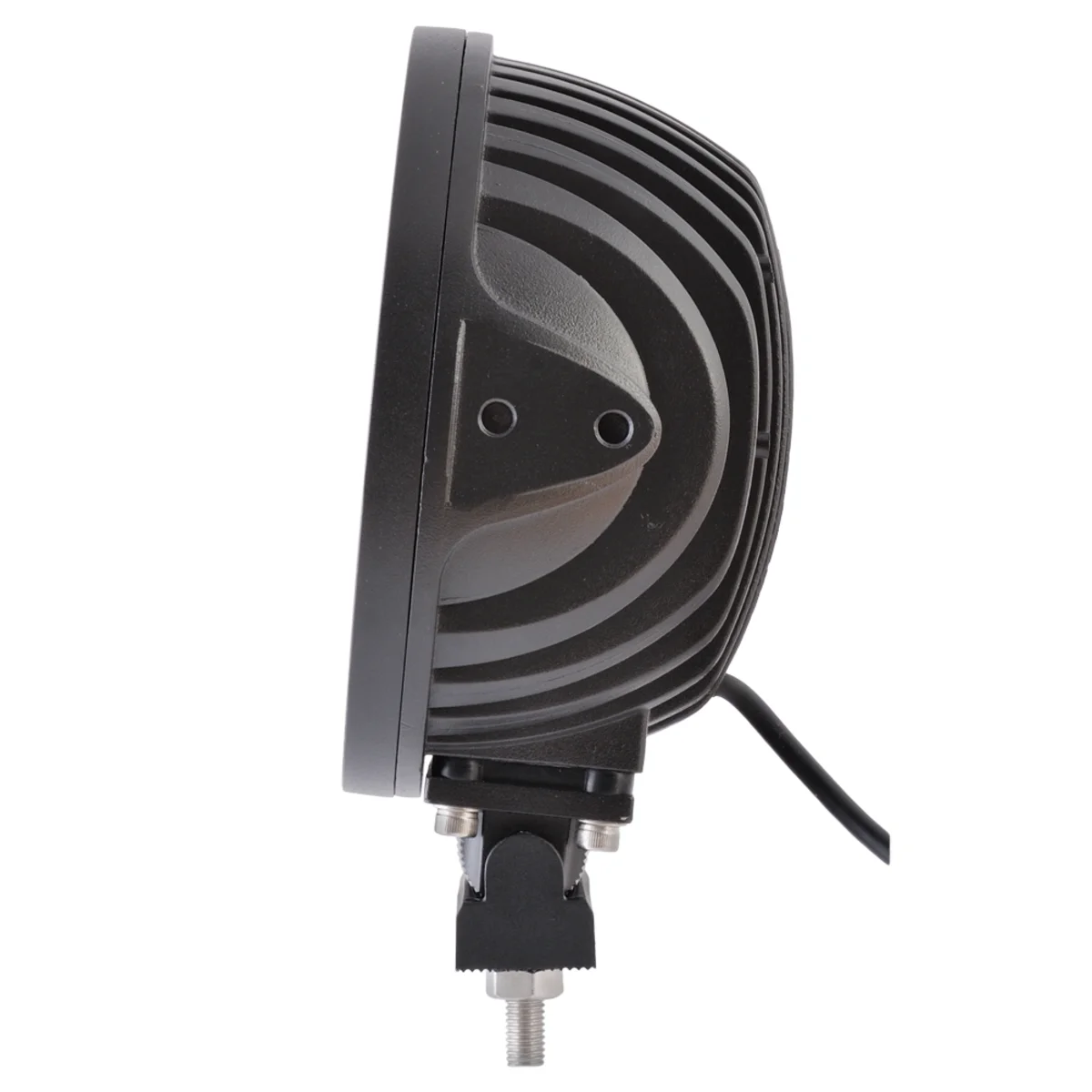 Ekstra lys LED60W,UD7",Flod,"E"	"K1G01D