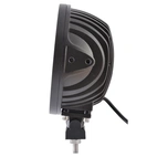 Ekstra lys LED60W,UD7",Flod,"E"	"K1G01D