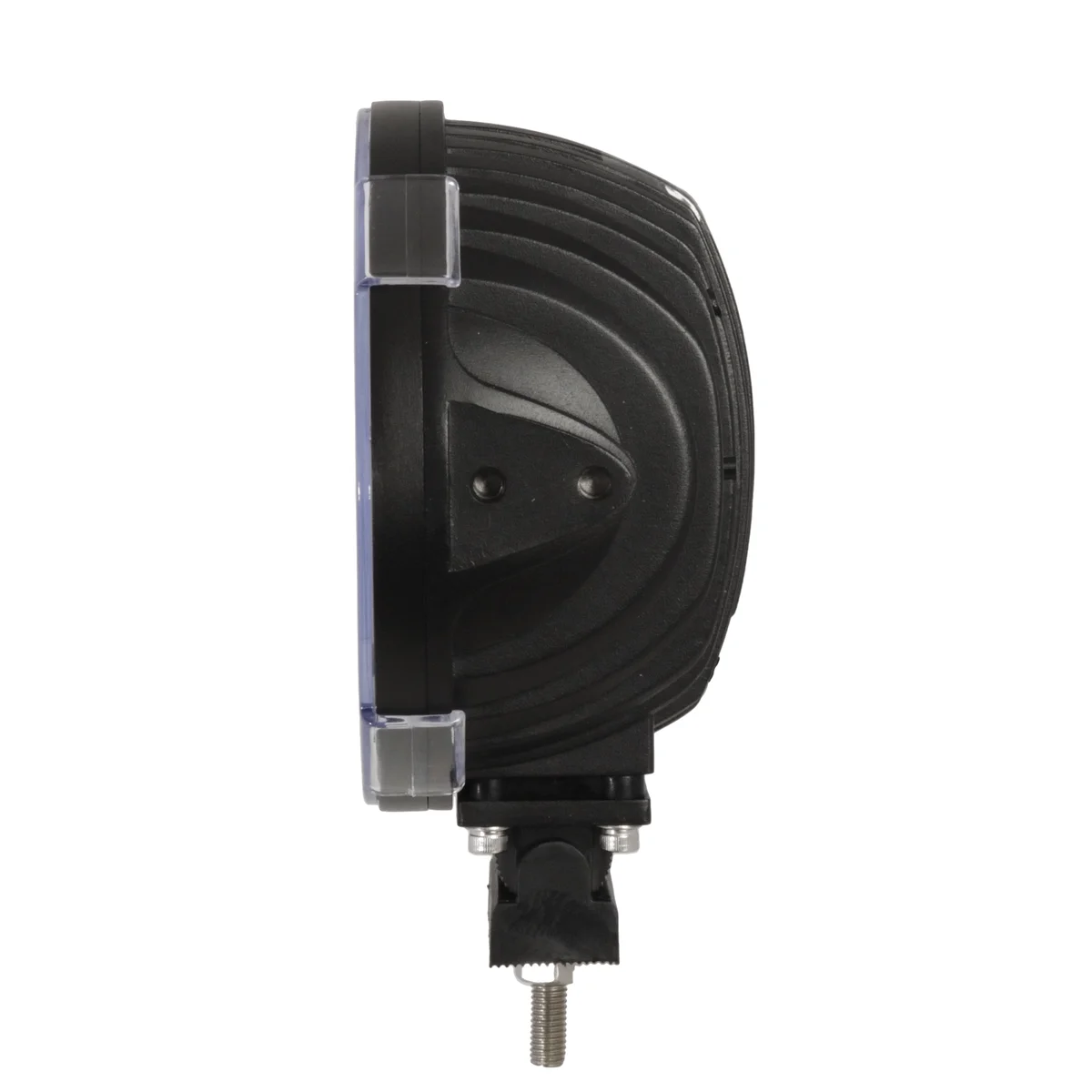 Ekstrabelysning LED60W,UD7",Spot,"E"	"K1G04C