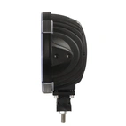 Ekstrabelysning LED60W,UD7",Spot,"E"	"K1G04C