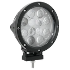 Ekstrabelysning LED60W,UD7",Spot,"E"	"K1G04C