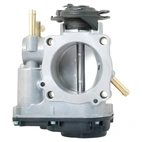 Gasregulering VW