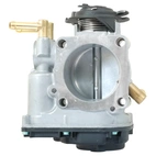 Gasregulering Seat/VW