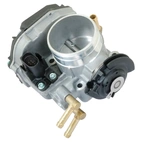 Gasregulering Seat/VW