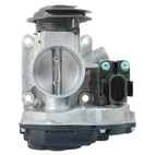 Gasregulering Seat/Skoda/VW