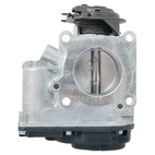 Gasregulering Seat/Skoda/VW