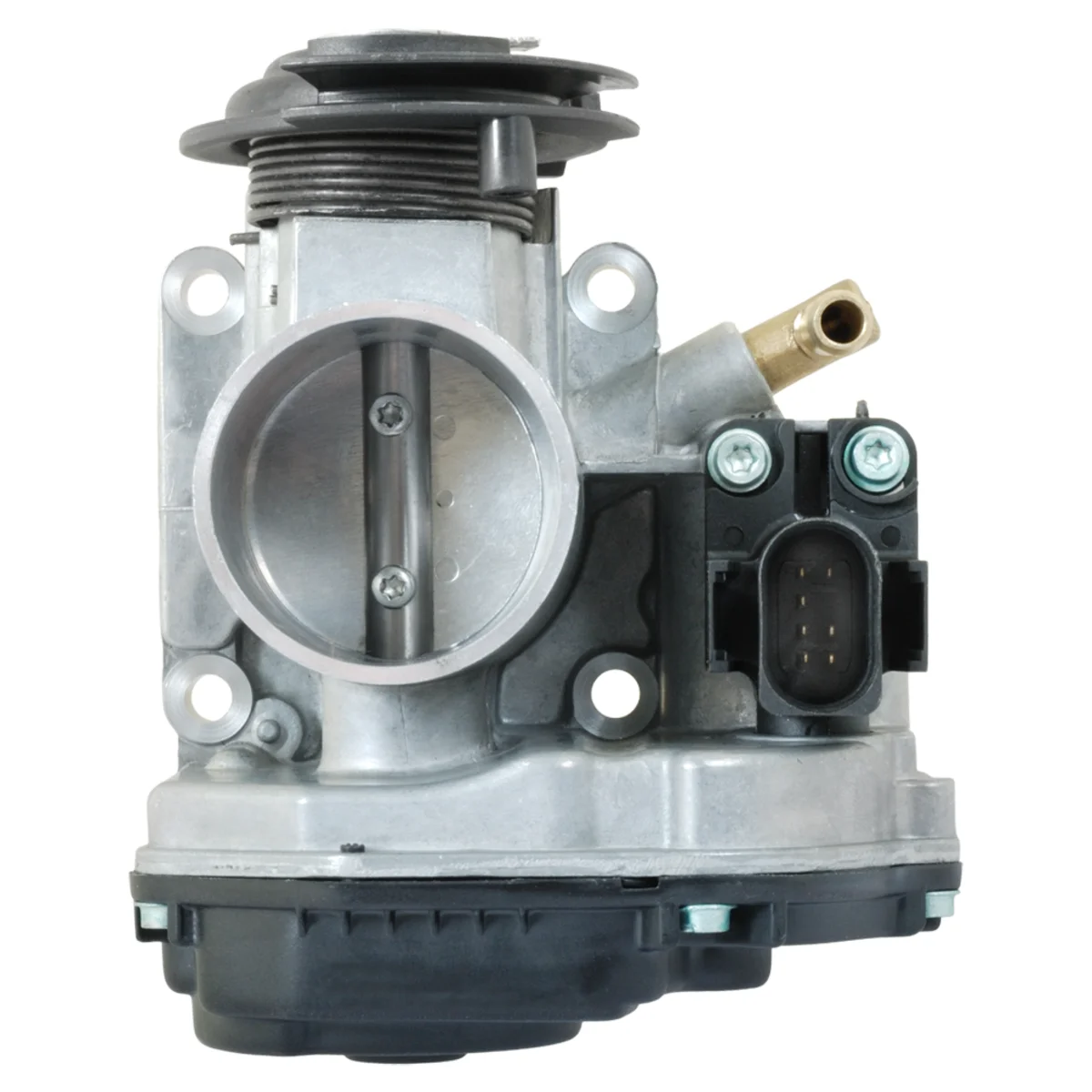 Gasregulering Seat/Skoda/VW