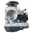 Gasregulering Seat/Skoda/VW