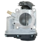 Gasregulering Seat/Skoda/VW