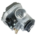 Gasregulering Seat/Skoda/VW