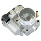 Gasregulering Audi/Seat/Skoda/VW