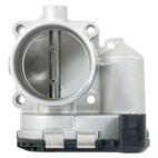 Gasregulering Audi/Seat/Skoda/VW