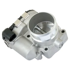 Gasregulering Audi/Seat/Skoda/VW