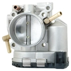 Gasregulering Seat/Skoda/VW