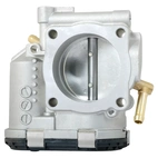 Gasregulering Seat/Skoda/VW
