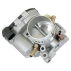 Gasregulering Seat/Skoda/VW