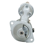 Startmotor 12V-0,4kW passer Penta