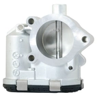 Gasregulering Citroen/Peugeot