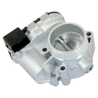 Gasregulering Citroen/Peugeot