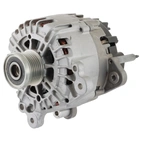VW Generator 12V-140A (COM)