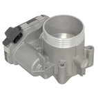 Gasregulering passer Volvo S60