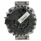 Mercedes Generator 12V-220A