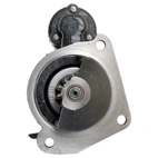 JCB Startmotor 24V-4.0kW