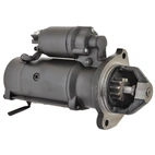 JCB Startmotor 24V-4.0kW