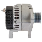 JCB Generator 24V-55A