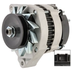 Kubota/Carrier Generator 12V-70A