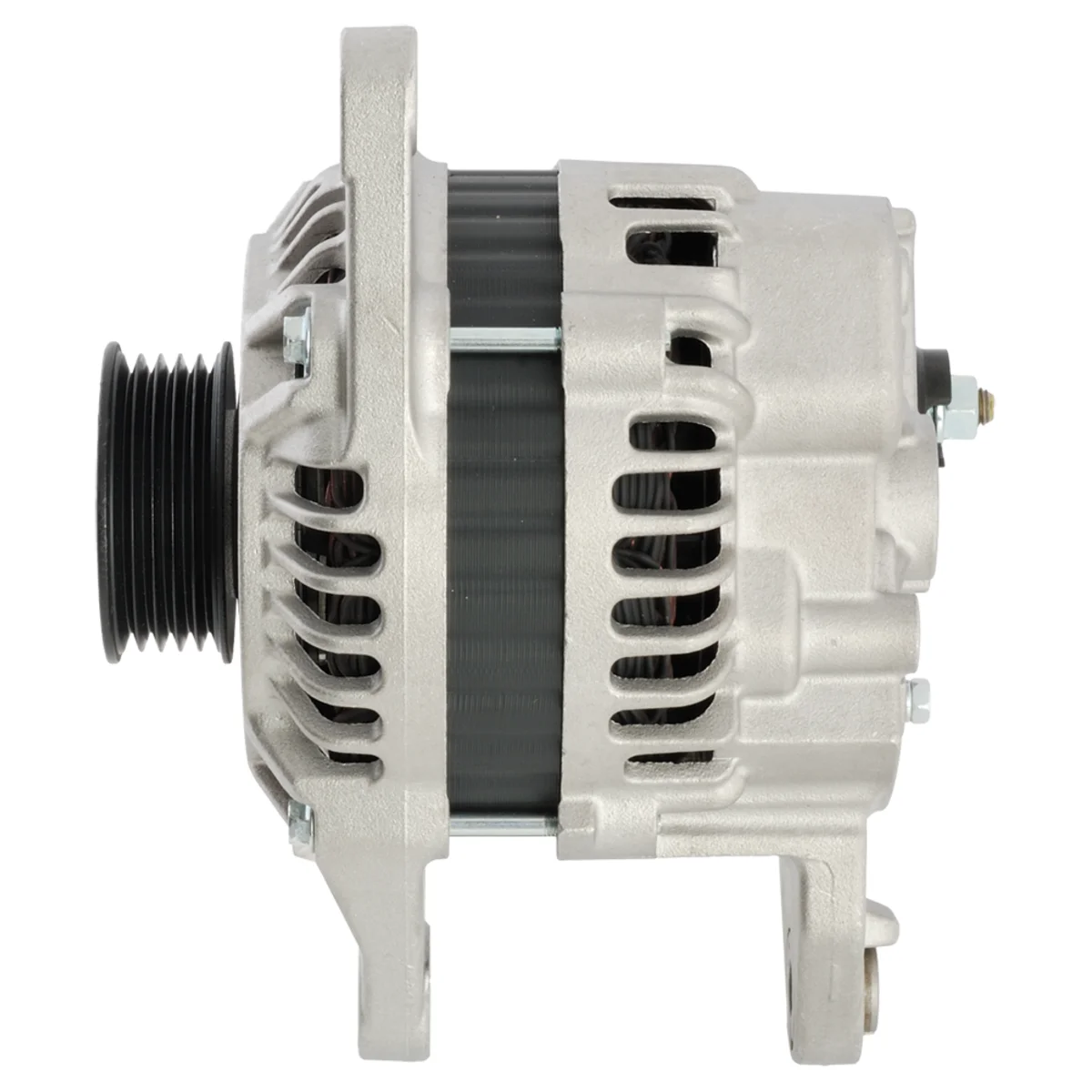 Mitsubishi Lancer Generator 12V-80A