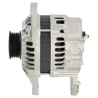 Mitsubishi Lancer Generator 12V-80A
