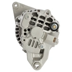 Mitsubishi Lancer Generator 12V-80A