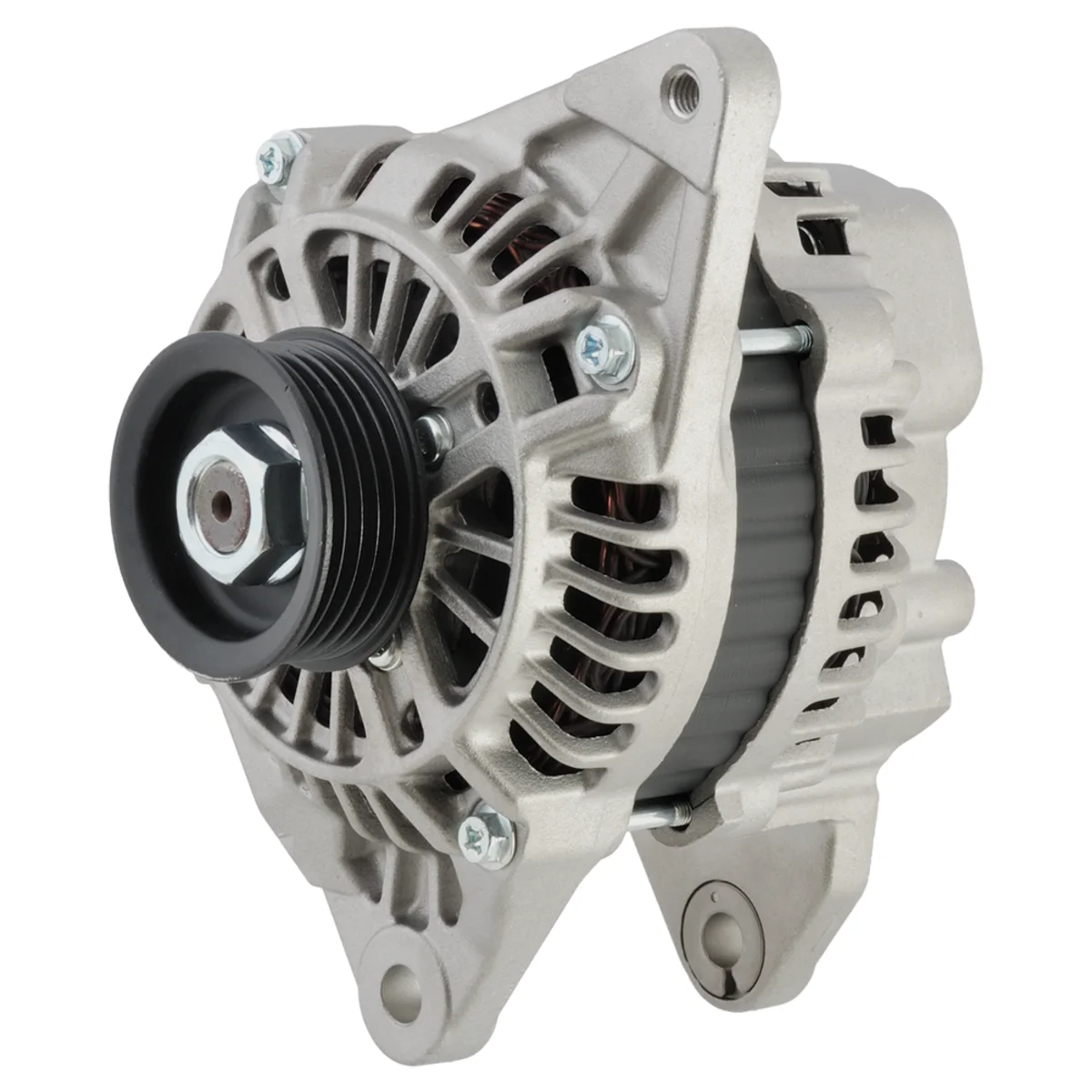 Mitsubishi Lancer Generator 12V-80A